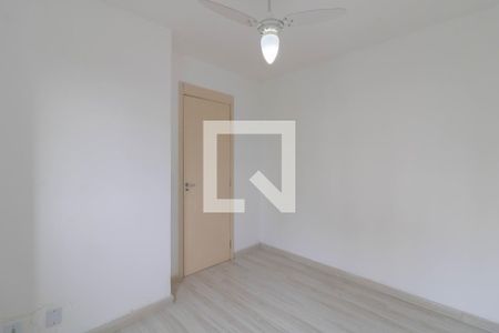 Quarto 1 de apartamento para alugar com 2 quartos, 46m² em Vila Venditti, Guarulhos
