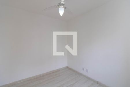 Quarto 1 de apartamento para alugar com 2 quartos, 46m² em Vila Venditti, Guarulhos