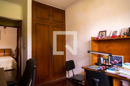 Casa à venda com 207m², 4 quartos e 5 vagasQuarto 1