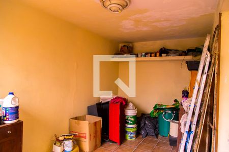 Casa à venda com 207m², 4 quartos e 5 vagasQuintal