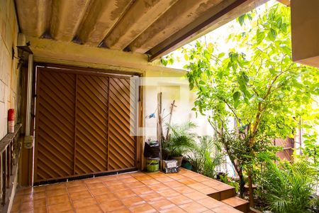 Casa à venda com 207m², 4 quartos e 5 vagasGaragem 2