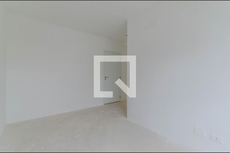 Apartamento à venda com 181m², 3 quartos e 2 vagasSuíte 1