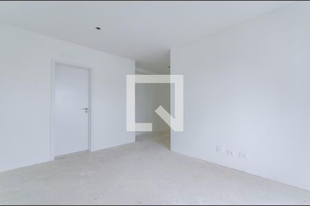 Apartamento à venda com 181m², 3 quartos e 2 vagasSuíte 2