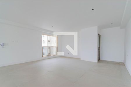 Apartamento à venda com 181m², 3 quartos e 2 vagasCozinha