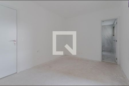 Apartamento à venda com 181m², 3 quartos e 2 vagasSuíte 3