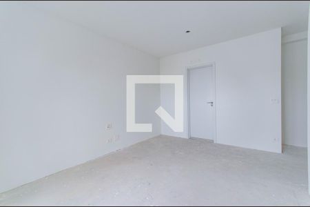 Apartamento à venda com 181m², 3 quartos e 2 vagasSuíte 2