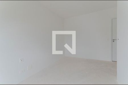 Apartamento à venda com 181m², 3 quartos e 2 vagasSuíte 1