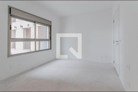 Apartamento à venda com 181m², 3 quartos e 2 vagasSuíte 3