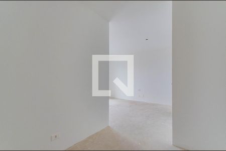 Apartamento à venda com 181m², 3 quartos e 2 vagasSuíte 2