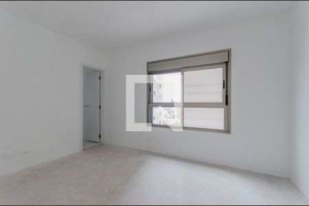 Apartamento à venda com 181m², 3 quartos e 2 vagasSuíte 3