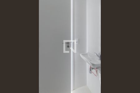 Apartamento à venda com 181m², 3 quartos e 2 vagasBanheiro de serviço