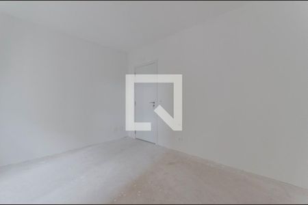 Apartamento à venda com 181m², 3 quartos e 2 vagasSuíte 3