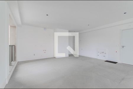 Apartamento à venda com 181m², 3 quartos e 2 vagasCozinha