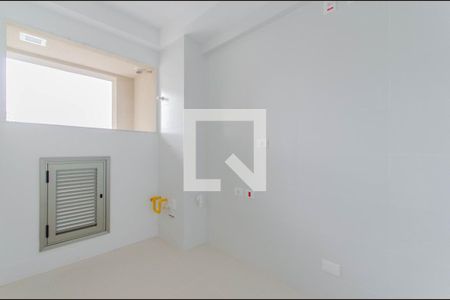 Apartamento à venda com 181m², 3 quartos e 2 vagasÁrea de Serviço