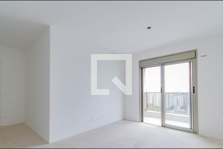 Apartamento à venda com 181m², 3 quartos e 2 vagasSuíte 2