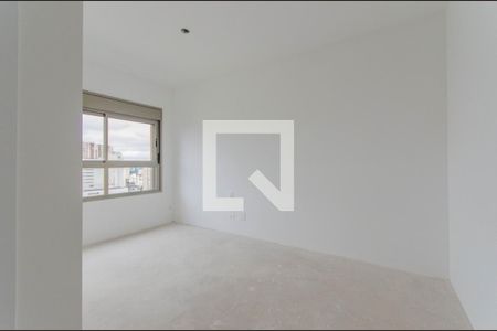 Apartamento à venda com 181m², 3 quartos e 2 vagasSuíte 1