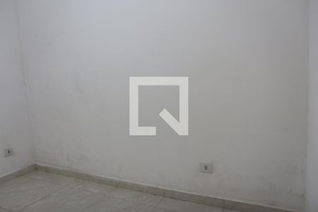 Apartamento para alugar com 44m², 2 quartos e sem vagaQuarto 2