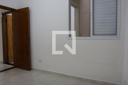Apartamento para alugar com 44m², 2 quartos e sem vagaQuarto 2