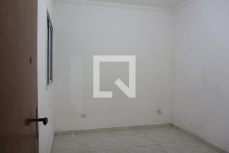 Apartamento para alugar com 44m², 2 quartos e sem vagaQuarto 2