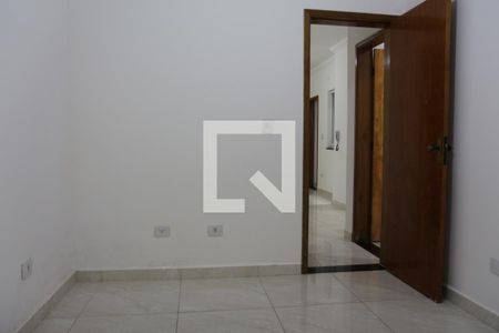 Apartamento para alugar com 44m², 2 quartos e sem vagaQuarto 2