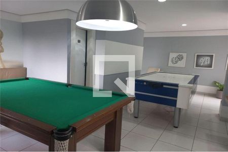 Foto 40 de apartamento à venda com 3 quartos, 126m² em Vila Augusta, Guarulhos