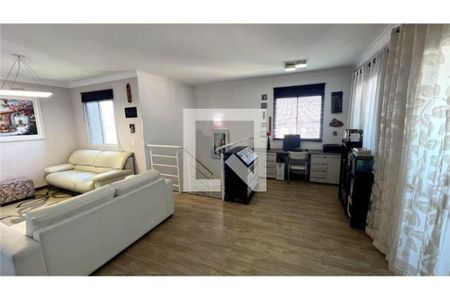 Foto 12 de apartamento à venda com 3 quartos, 126m² em Vila Augusta, Guarulhos