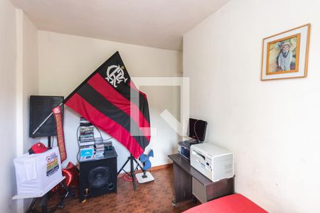 Apartamento para alugar com 53m², 2 quartos e 1 vagaQuarto 2