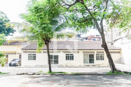 Apartamento para alugar com 53m², 2 quartos e 1 vagaÁrea comum