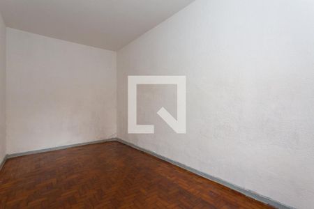 Quarto de casa para alugar com 1 quarto, 80m² em Vila Mariana, São Paulo