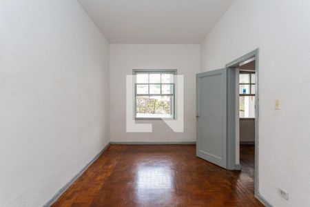 Quarto de casa para alugar com 1 quarto, 80m² em Vila Mariana, São Paulo