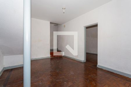 Sala de casa para alugar com 1 quarto, 80m² em Vila Mariana, São Paulo