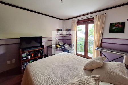 Casa de condomínio à venda com 210m², 3 quartos e 2 vagas Casa de condomínio à venda com 210m², 3 quartos e 2 vagasQuarto 1