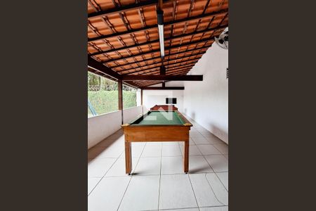 Casa de condomínio à venda com 210m², 3 quartos e 2 vagas Casa de condomínio à venda com 210m², 3 quartos e 2 vagasÁrea comum