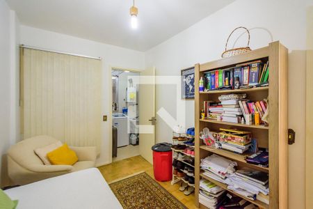 Quarto 2 de apartamento à venda com 2 quartos, 62m² em Cidade Baixa, Porto Alegre