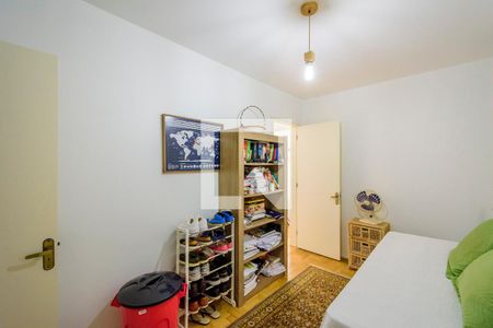 Quarto 2 de apartamento à venda com 2 quartos, 62m² em Cidade Baixa, Porto Alegre