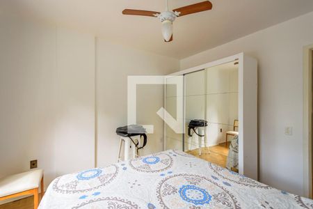 Quarto 1 de apartamento à venda com 2 quartos, 62m² em Cidade Baixa, Porto Alegre