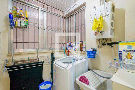 Apartamento à venda com 62m², 2 quartos e sem vagaÁrea de Serviço