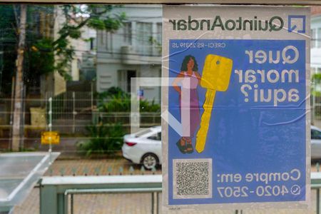 Apartamento à venda com 62m², 2 quartos e sem vagaPlaquinha