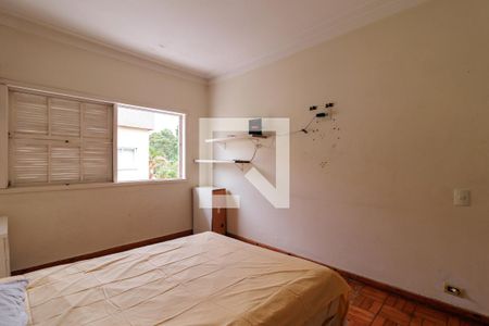 Casa para alugar com 450m², 4 quartos e 3 vagasQuarto 3