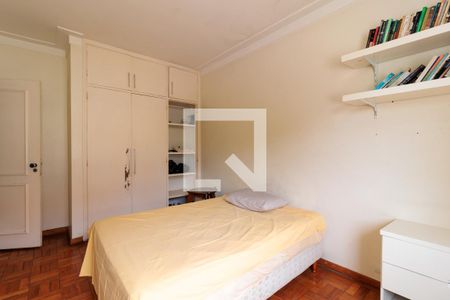 Casa para alugar com 450m², 4 quartos e 3 vagasQuarto 3