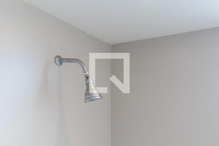 Casa para alugar com 450m², 4 quartos e 3 vagasBanheiro da Suíte