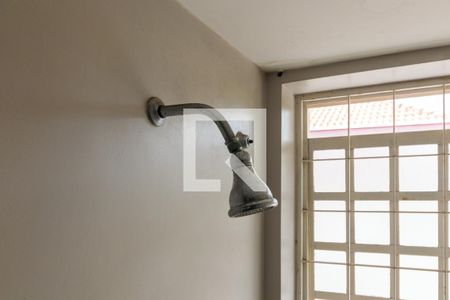 Casa para alugar com 450m², 4 quartos e 3 vagasBanheiro