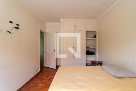 Casa para alugar com 450m², 4 quartos e 3 vagasQuarto 3