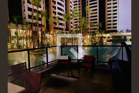 Apartamento à venda com 2 quartos, 50m² em Brás, São Paulo