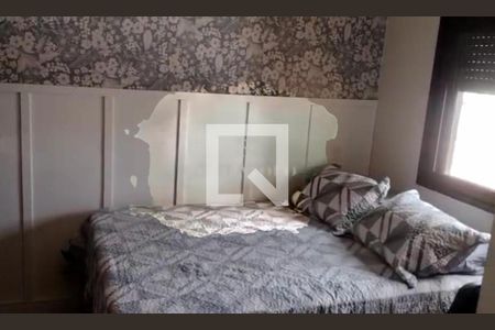 Apartamento à venda com 2 quartos, 50m² em Brás, São Paulo