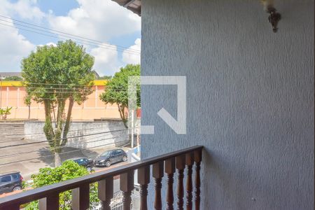 Casa à venda com 540m², 4 quartos e 10 vagasSacada