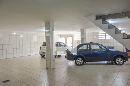 Casa à venda com 540m², 4 quartos e 10 vagasGaragem