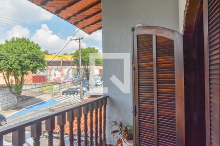 Casa à venda com 540m², 4 quartos e 10 vagasSacada