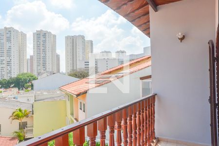 Casa à venda com 540m², 4 quartos e 10 vagasSacada