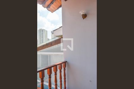 Casa à venda com 540m², 4 quartos e 10 vagasSacada